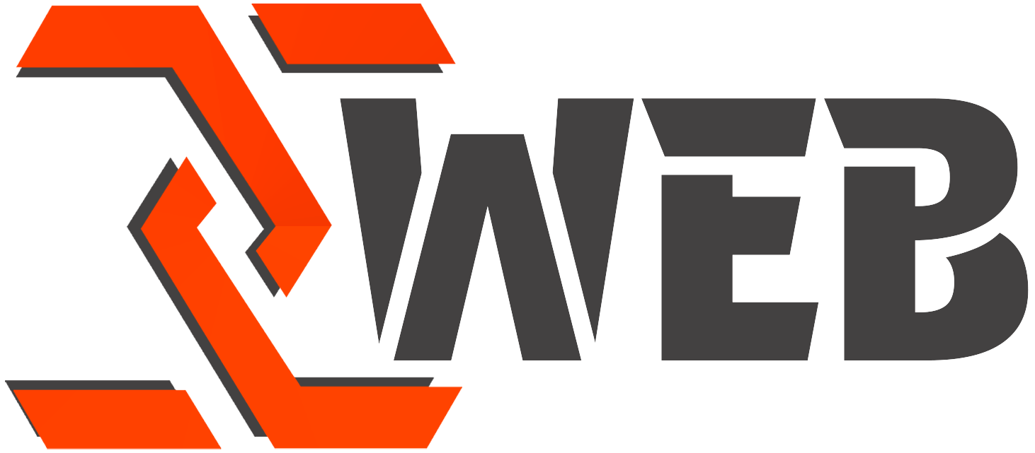 logo3